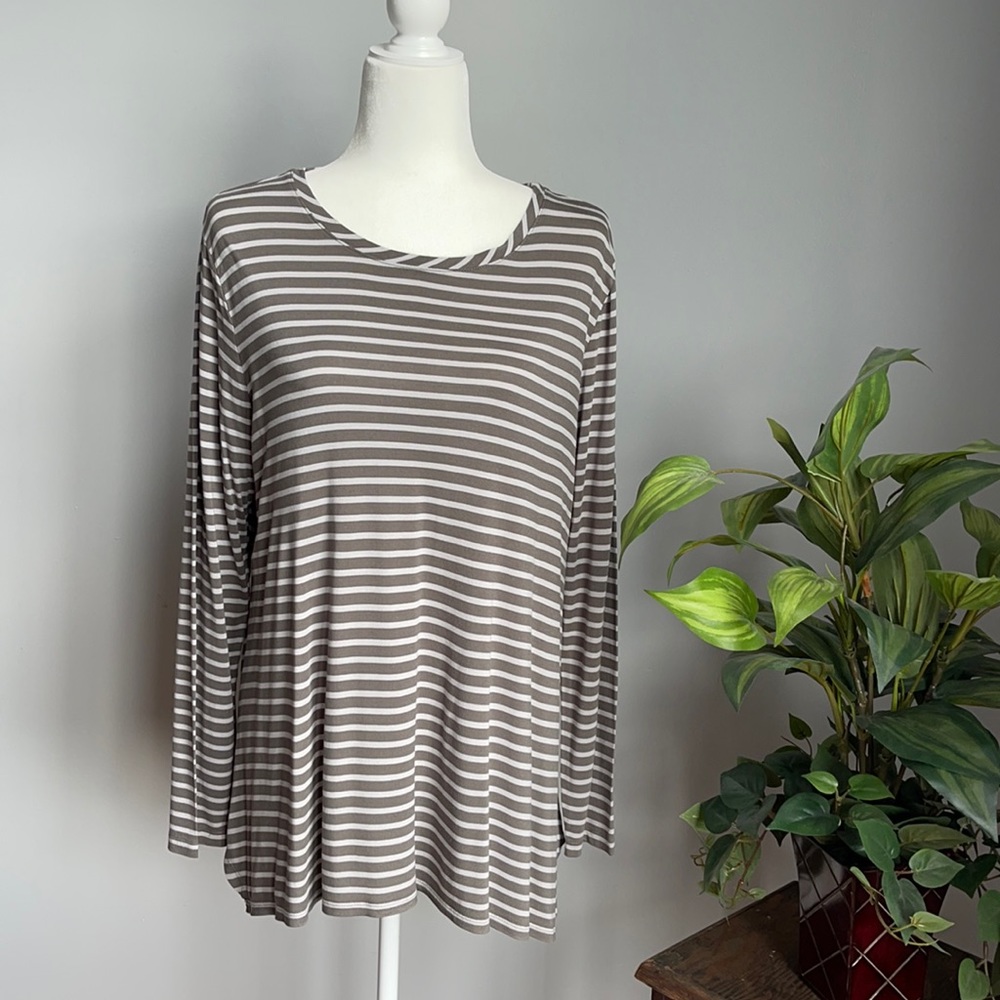 Logo Tunic GUC Large